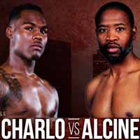 charlo-vs-alcine-poster-2015-10-31