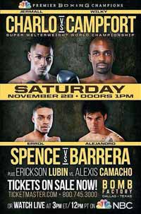 charlo-vs-campfort-poster-2015-11-28