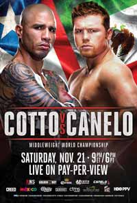 cotto-vs-canelo-alvarez-poster-2015-11-21