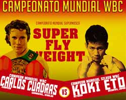 cuadras-vs-eto-poster-2015-11-28