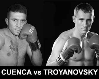 cuenca-vs-troyanovsky-poster-2015-11-04