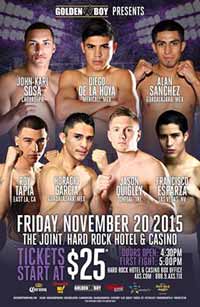 de-la-hoya-vs-delgado-poster-2015-11-20