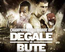 degale-vs-bute-poster-2015-11-28