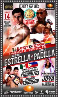 estrella-vs-padilla-poster-2015-11-14