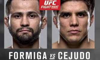 formiga-vs-cejudo-full-fight-video-ufc-fn-78-tuf-luta