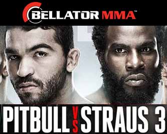 freire-pitbull-vs-straus-3-bellator-145-poster