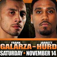 galarza-vs-hurd-poster-2015-11-14