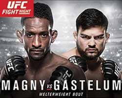 gastelum-vs-magny-full-fight-video-ufc-fn-78-tuf-finale-poster