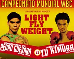 guevara-vs-kimura-poster-2015-11-28