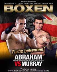 gutknecht-vs-torosyan-poster-2015-11-21