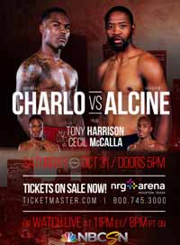 harrison-vs-mccalla-poster-2015-10-31