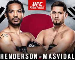 henderson-vs-masvidal-full-fight-video-ufc-fn-79-poster