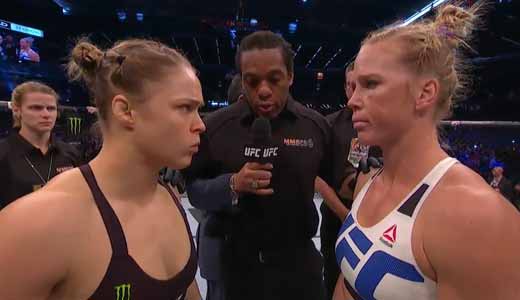 holm-vs-rousey-full-fight-video-mma-foty-2015