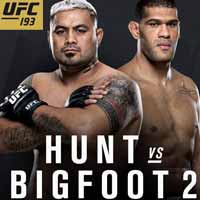 hunt-vs-silva-2-full-fight-video-ufc-193-poster