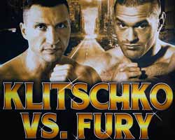 klitschko-vs-fury-full-fight-video-poster-2015-11-28