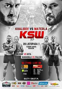 ksw-33-poster