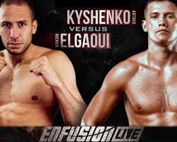 kyshenko-vs-el-gaoui-enfusion-34-poster