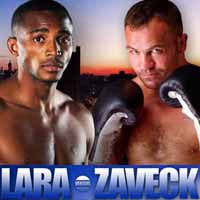 lara-vs-zaveck-poster-2015-11-25