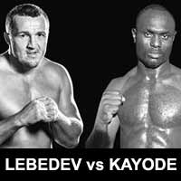 lebedev-vs-kayode-poster-2015-11-04