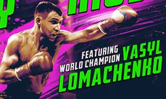 lomachenko-vs-koasicha-poster-2015-11-07