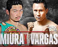 miura-vs-vargas-poster-2015-11-21