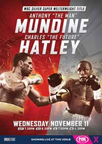 mundine-vs-hatley-poster-2015-11-11