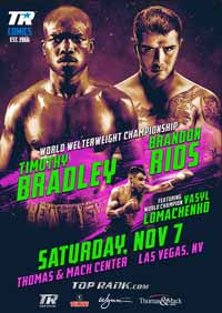 murata-vs-jackson-poster-2015-11-07