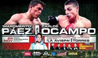 paez-vs-ocampo-poster-2015-11-28