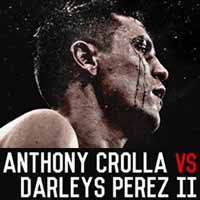 perez-vs-crolla-2-poster-2015-11-21