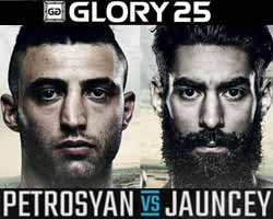 petrosyan-vs-jauncey-glory-25-poster