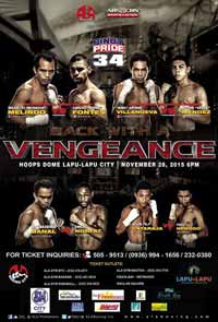 pinoy-pride-34-poster-2015-11-28