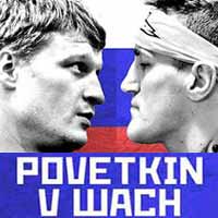 povetkin-vs-wach-poster-2015-11-04