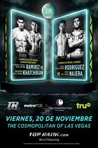 ramirez-vs-khatchikian-poster-2015-11-20