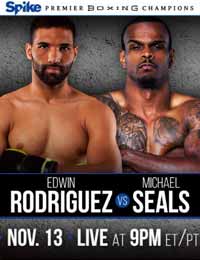 rodriguez-vs-seals-poster-2015-11-13