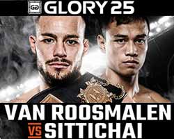 roosmalen-vs-sitthichai-glory-25-poster