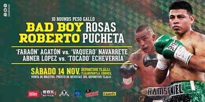 rosas-vs-pucheta-amador-poster-2015-11-14