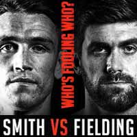 smith-vs-fielding-poster-2015-11-07