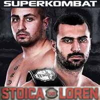 stoica-vs-loren-superkombat-2015-final-poster