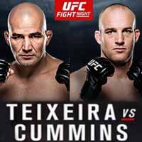 teixeira-vs-cummins-full-fight-video-ufc-fn-77-poster