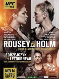 ufc-193-rousey-vs-holm-poster