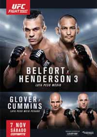 ufc-fight-night-77-poster-belfort-vs-henderson-3