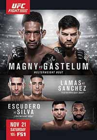 ufc-fight-night-78-poster-tuf-latin-america-2-finale