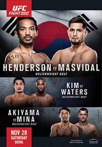 ufc-fight-night-79-poster-henderson-vs-masvidal