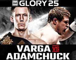 varga-vs-adamchuk-glory-25-poster