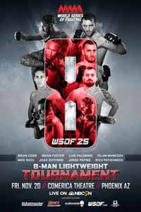 wsof-25-poster