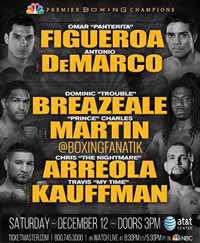 arreola-vs-kauffman-poster-2015-12-12