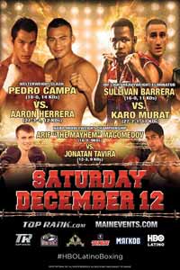 barrera-vs-murat-poster-2015-12-12