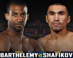 barthelemy-vs-shafikov-poster-2015-12-18