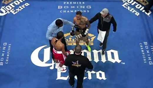 best-boxing-ko-year-2015-vicente-vs-dominguez-foty-koty