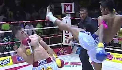 best-muay-thai-ko-year-2015-bohic-vs-navi-video